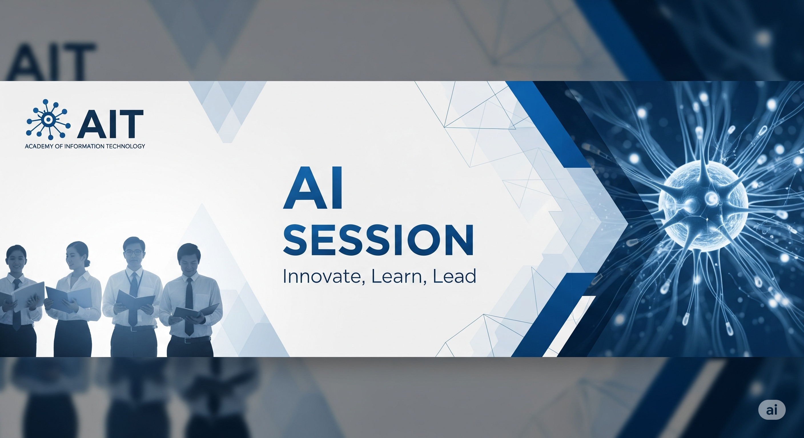 AI Session